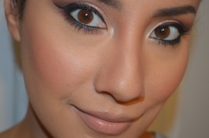 www.makeupbycintia.com